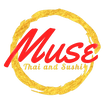 MUSE THAI BISTRO